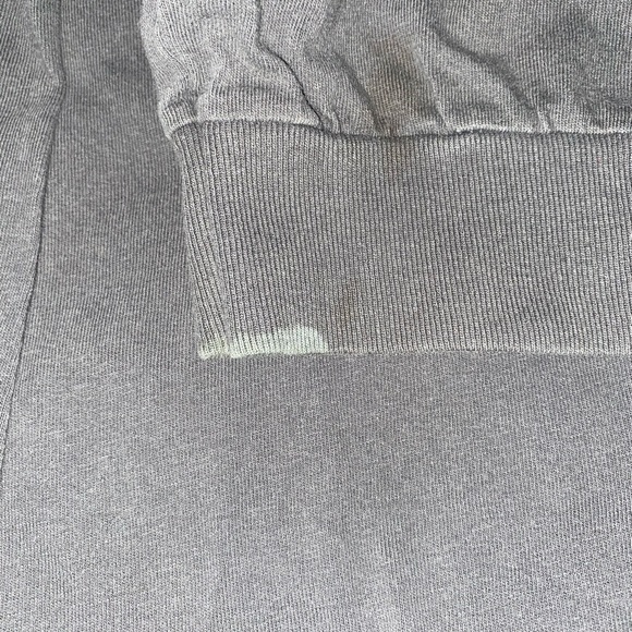 VTG Harley Davidson Sandusky Ohio Long Sleeve - Picture 6 of 7